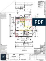 LUNA 269D  - LOAD BEARING WALLS AND BEAMS