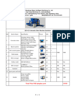 QTJ4-25 block machine quotation(2024-12-23 17_19_45)