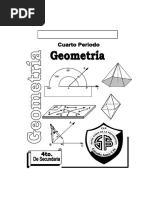 GEOMETRIA 5TO