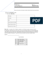 23sp - cs188-sp23-midterm-solutions