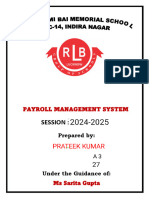 PAYROLL_MGT_PROJ_XII-1