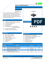 ULC0544P10-UNSemiconducctor