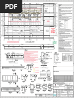 APPROVED (0)-G71770-AC 281-V181-J04_Grade Slab Dwg for GIS Bldg_R0