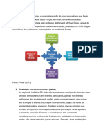 5 forças de porter-2