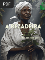 DIA 2 - A REZADEIRA (1)