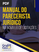 Manual_do_Parecerista_Juridico_-_1_-_30_capa_nova