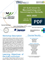 INES 2025 flyer _ edt IBFCFR