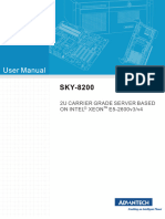 SKY-8200 USER MANUAL_20170111