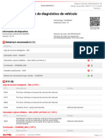 2007 Peugeot Informe de diagnóstico de vehículo_8AD2AKFWU7G036935_20241118110629