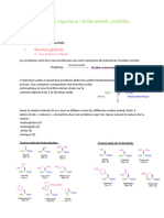 Cours n°5 - CO 