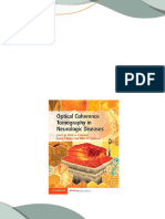 Instant download Optical Coherence Tomography in Neurologic Diseases 1st Edition Peter A. Calabresi pdf all chapter