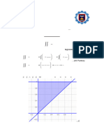 SOLUCIÓN A EXAMEN FINAL (1)