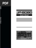 jp8080