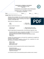 IntAcc-1-Final-Exam