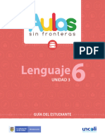 lenguaje6