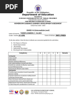 GRADES-4-6-HOMEROOM-GUIDANCE