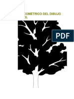 Manual Del Test Del Arbol