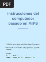 Instrucciones Mi Ps v 4