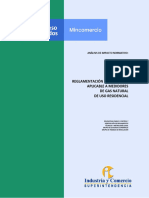 Definición del problema - AIN Medidores de gas (PUBLICACIÓN) (1)