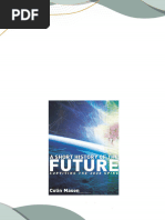 Get A Short History of the Future Surviving the 2030 Spike 2nd Edition Colin J. Mason free all chapters