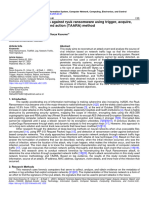 Network_Forensics_Against_Ryuk_Ransomwar