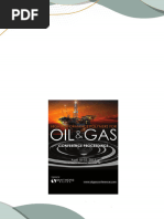 High Performance Polymers for Oil and Gas 2013 1st Edition Smithers Rapra 2024 scribd download