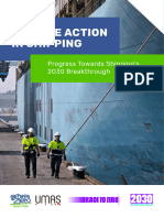 GTZ_ClimateActionInShipping2023