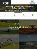 76641.CIIWhitePaper1DigitalAgriculture