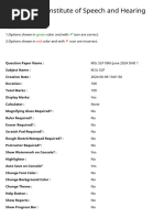 msc-slp-09th-june-2024