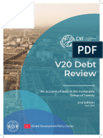 V20-Debt-Review-2024-PB-FIN (1)