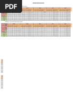 Informe-estadistico Final 2024 (1) (1)