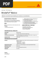 bindafix-basico