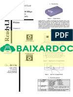 baixardoc.com-manual-switch-compex-ps2216