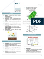 General Biology (G11)