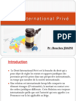 Droit-International-Privé-1-Complet_241030_203202