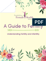 FFHA-Fertility-E-Book_2021