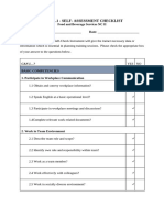 PTS_FORM 1.1-1.4