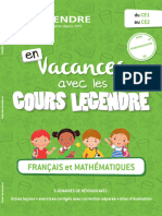 extrait-en-vacances-avec-les-cours-legendre-CE1-CE2