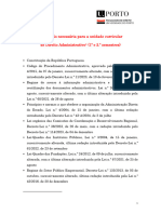 lista_de_legislacao_necessaria_2024_2025