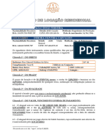 1 Contrato de Locao Residencial Credpago Paulo x Debora PDF