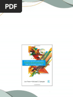 Instant ebooks textbook Contemporary psychotherapies for a diverse world 1st rev. ed Edition Frew download all chapters