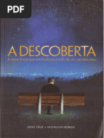 A Descoberta