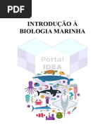 introduo--biologia-marinha-apostila03