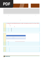 CMA Question Test-16 Mission 80+