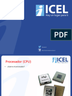 Hardware 4_Microprocesadores 