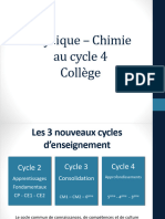 2_Programmes_du_college