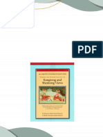 Instant Access to Opening the Wisdom Door of the Rangtong and Shentong Views 2nd Edition Khenchen Palden Sherab Rinpoche ebook Full Chapters