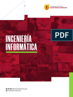 br-INGENIERIA-INFORMATICA