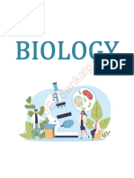 Chapter -14 Respiration in Plants_watermark