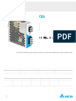 datasheet-drp012v060w1aa